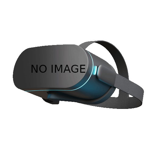 Hughes & Kettner era 1